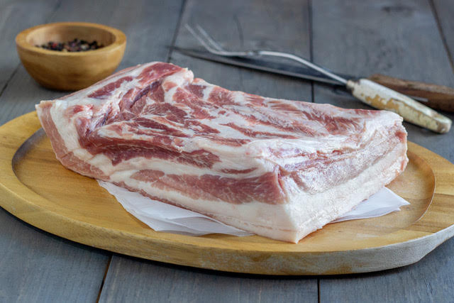 PorkBelly.jpg