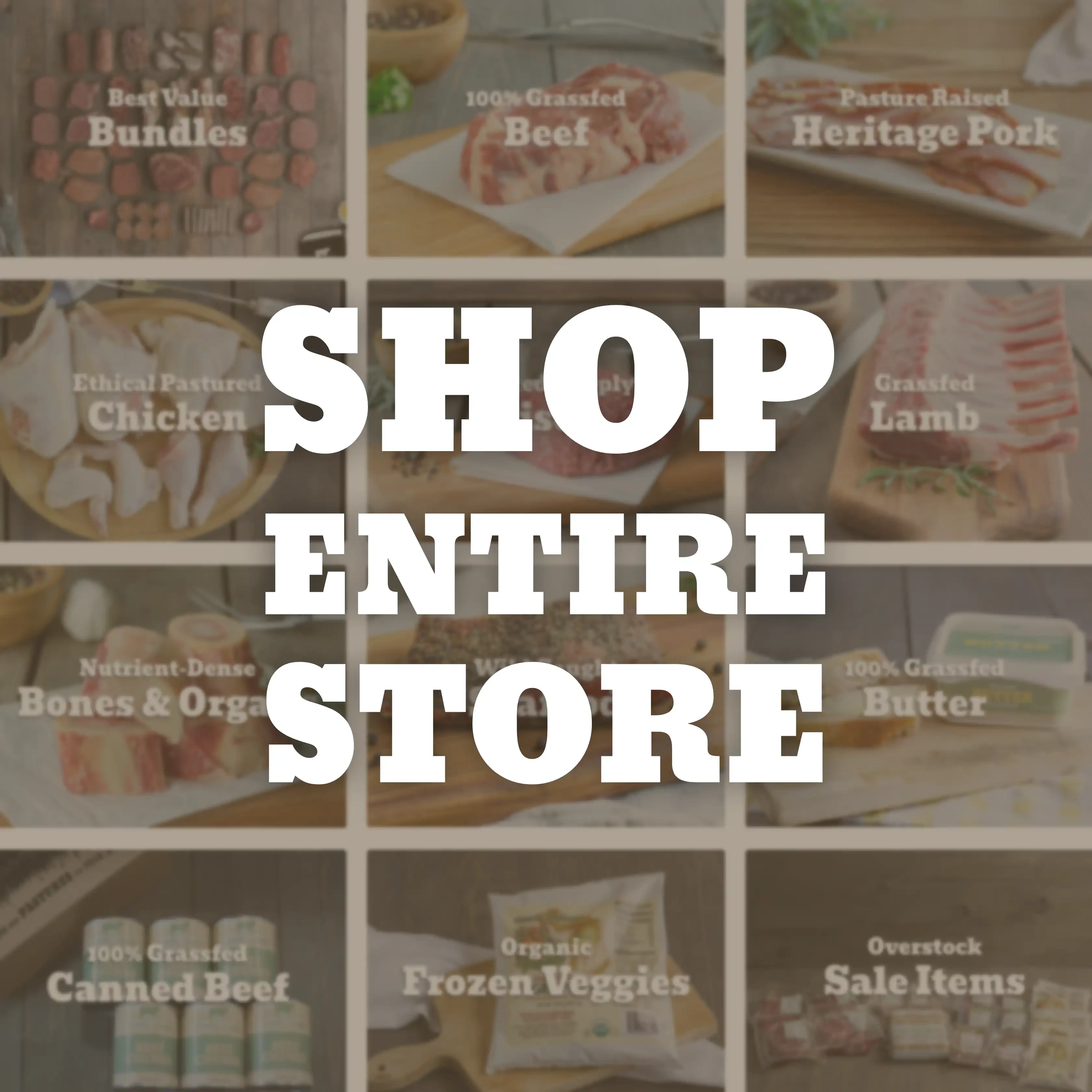 Shop-All-Square.webp