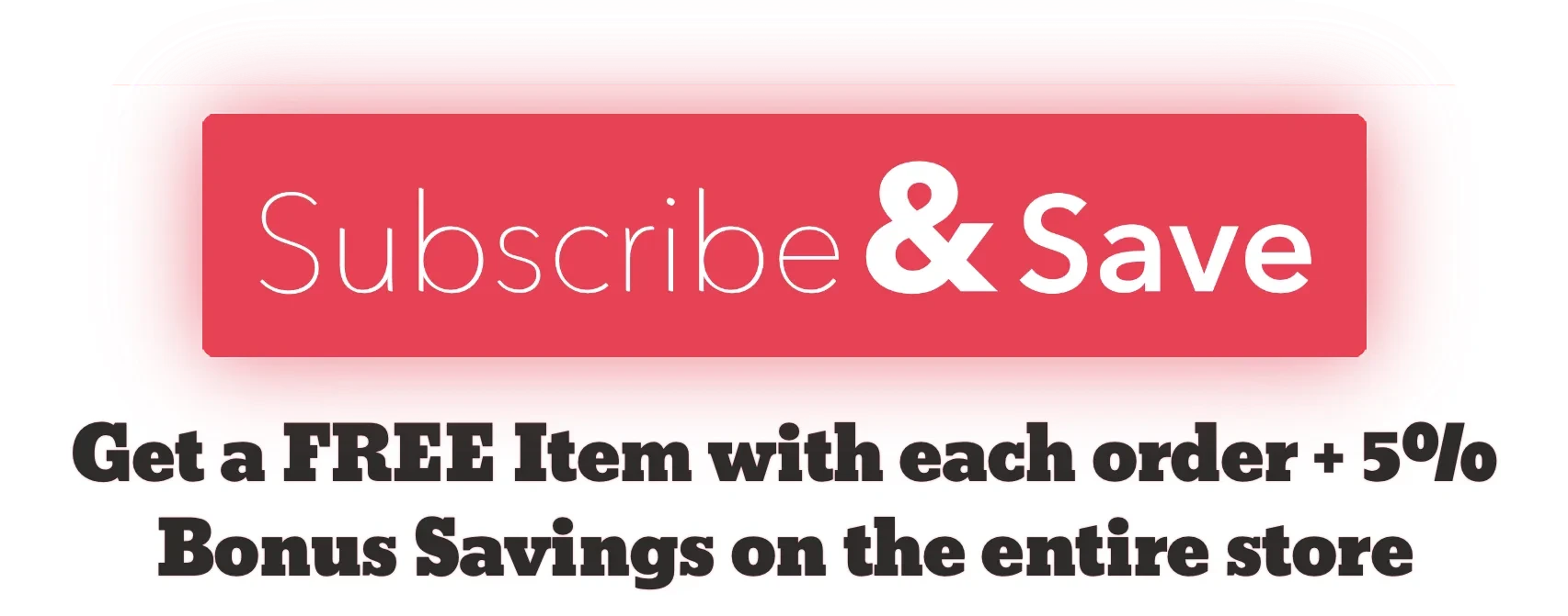 Seven Sons' meat subscription box is the easiest way to keep farm-fresh meat delivery on your table. Save 5% on every order, get a free item with every delivery, and choose weekly, bi-weekly, or monthly shipping you can skip or pause anytime. Subscribers save an average of $207 a year with our farm-to-family meat delivery service.