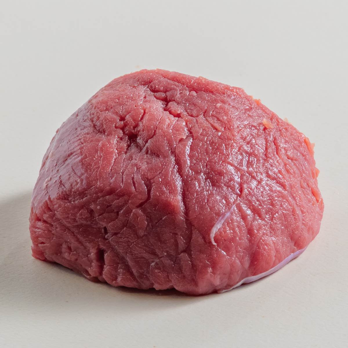 Beef_Filet_Mignon_Steak_2025.jpg