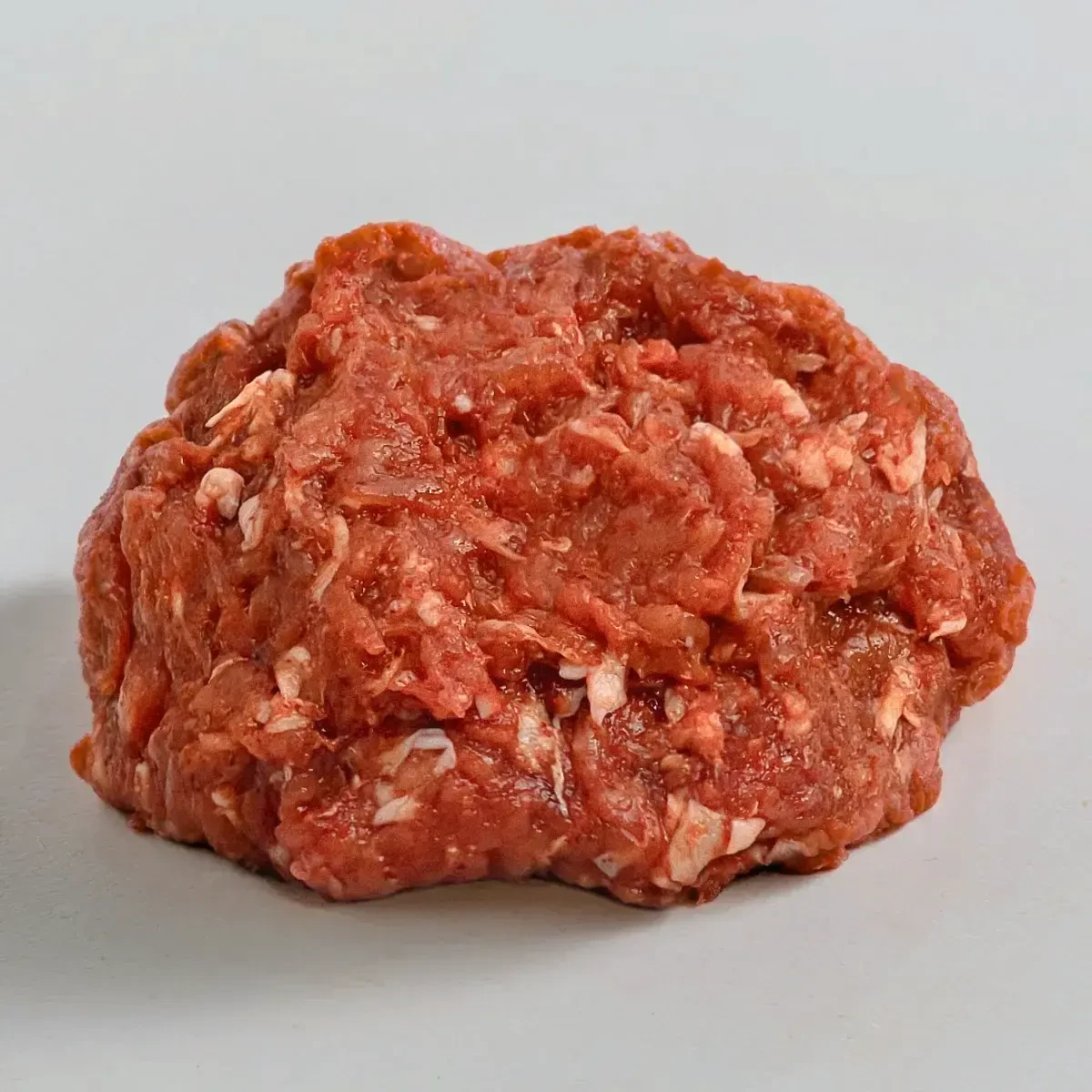 Chicken_Chorizo_2025.webp