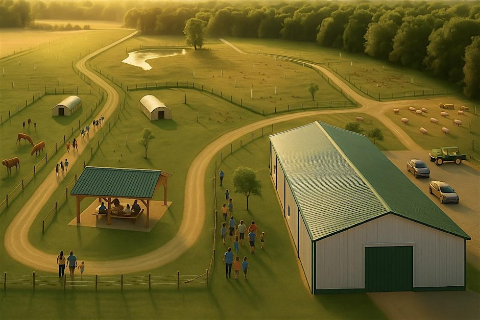 Seven-sons-pasture-walk.jpeg