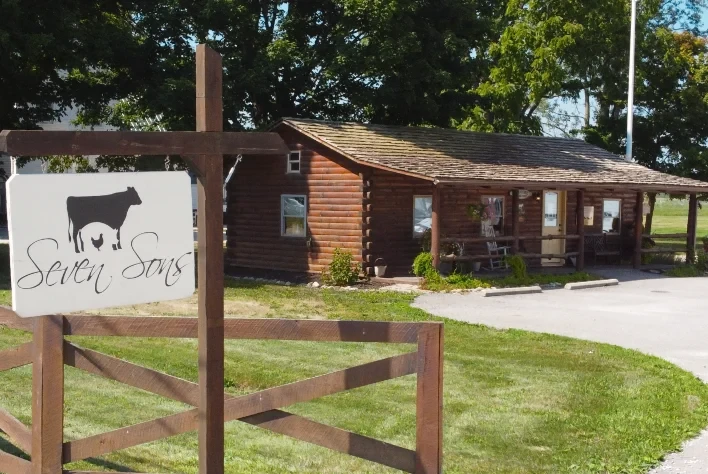 Farm-Store.webp