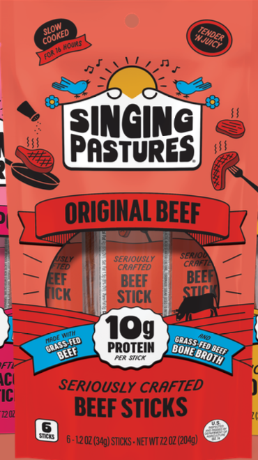 Beef-Stick.png