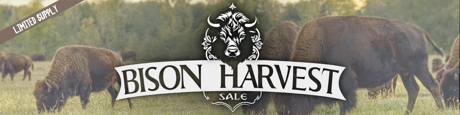 Current promotion