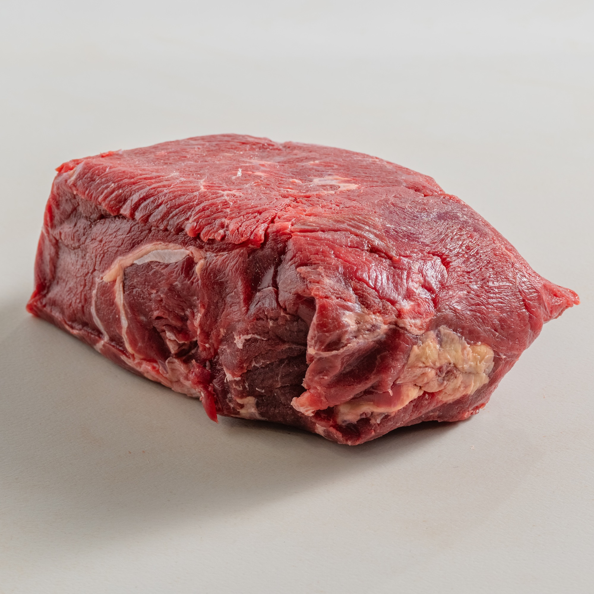 2025-bison-chuck-roast-2000x2000.JPG