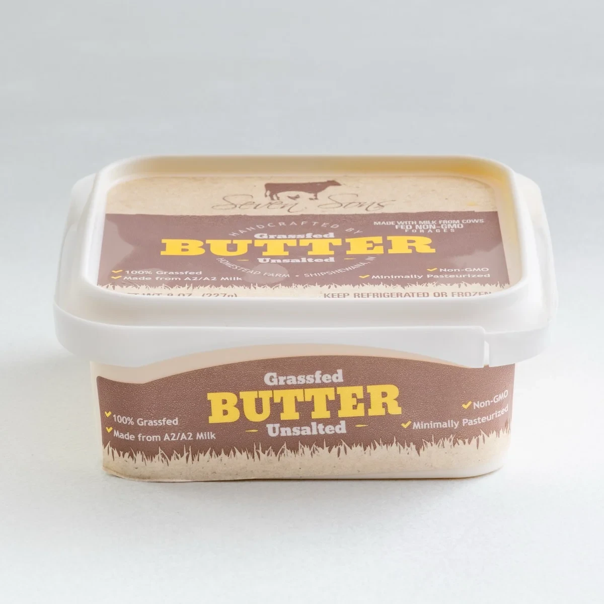 Seven_Sons_Unsalted_Butter_2025.webp