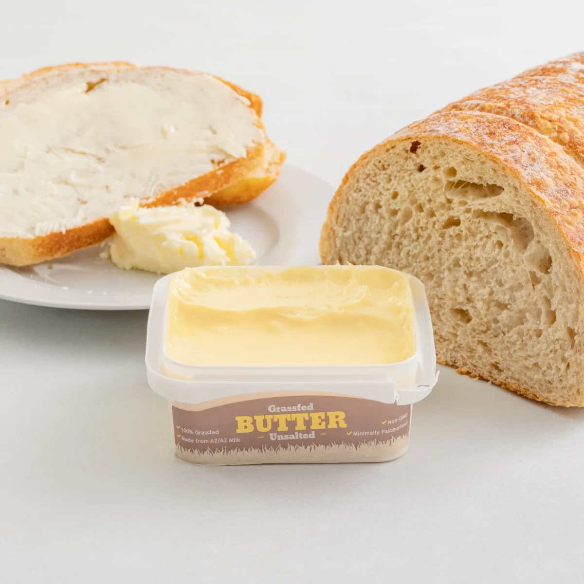 Seven_Sons_Unsalted_Butter_2_2025.webp