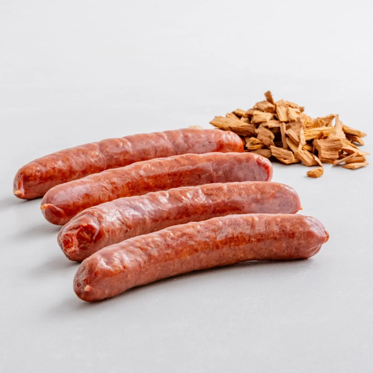 Beef_Hickory_-Smoked_-Sausage_2025.webp