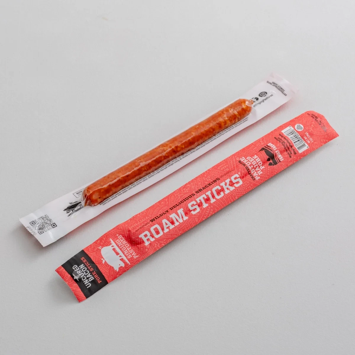 Bacon_Roam_-Stick_2025.webp