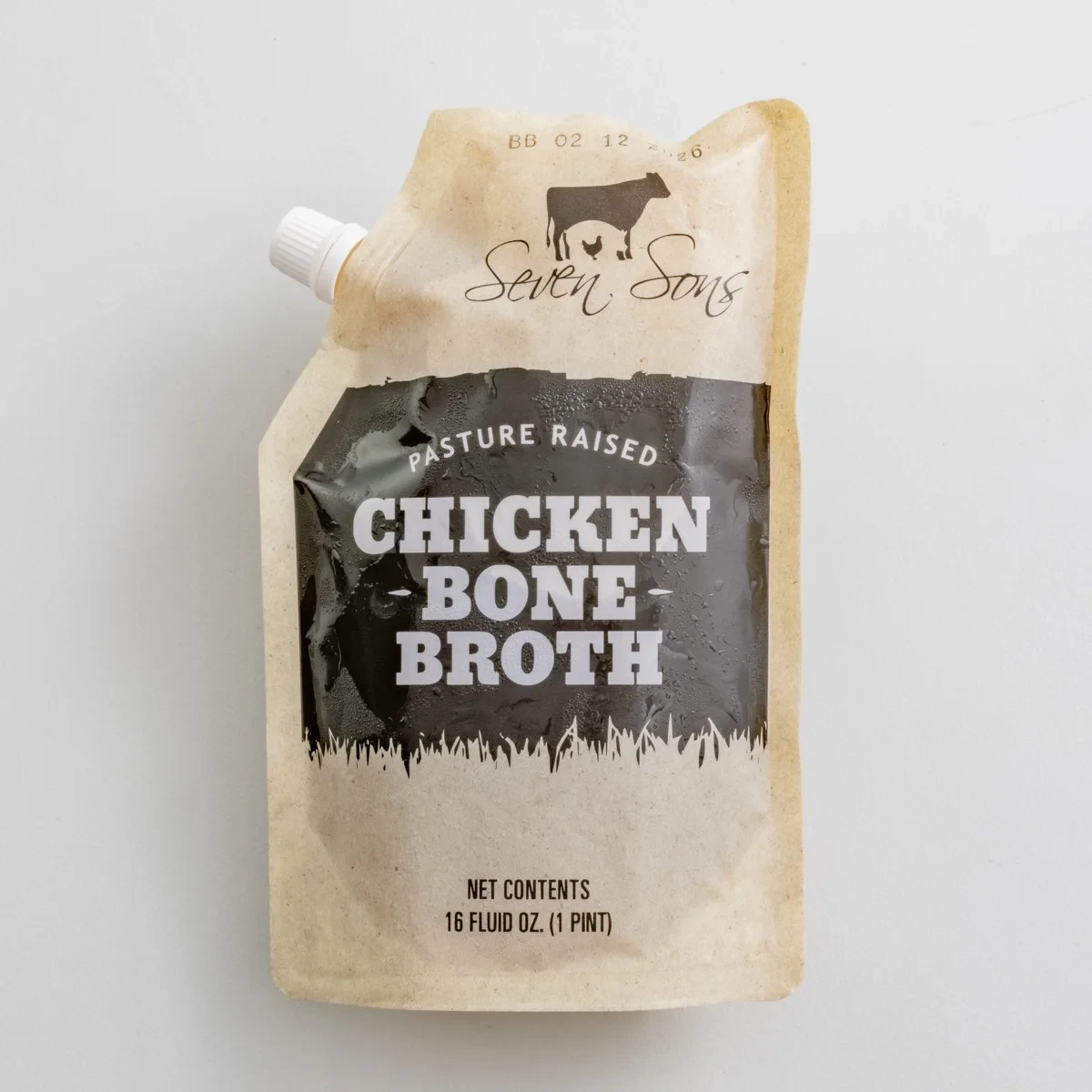 SS_Chicken_Bone_Broth_2_2025.webp