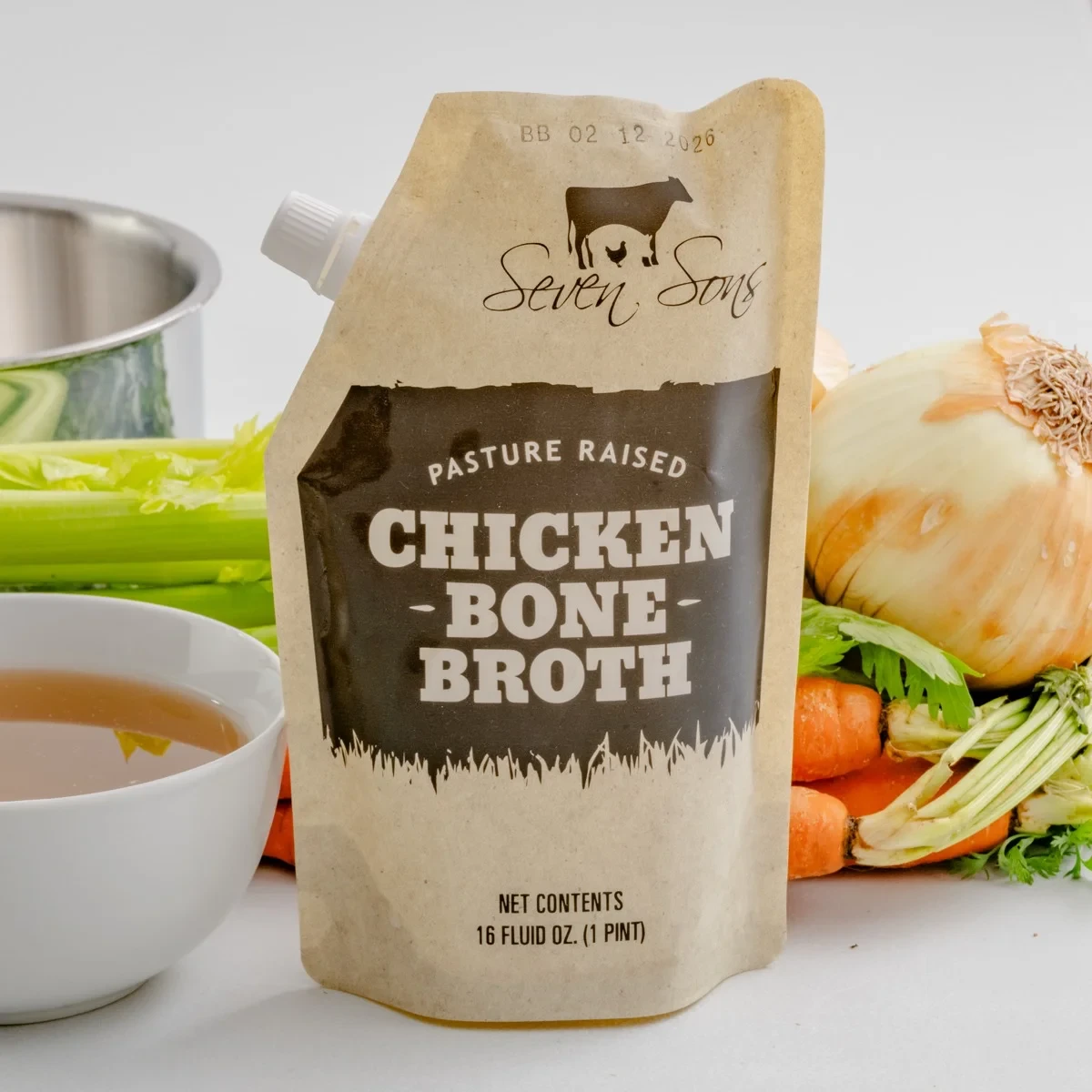 SS_Chicken_Bone_Broth_3_2025.webp