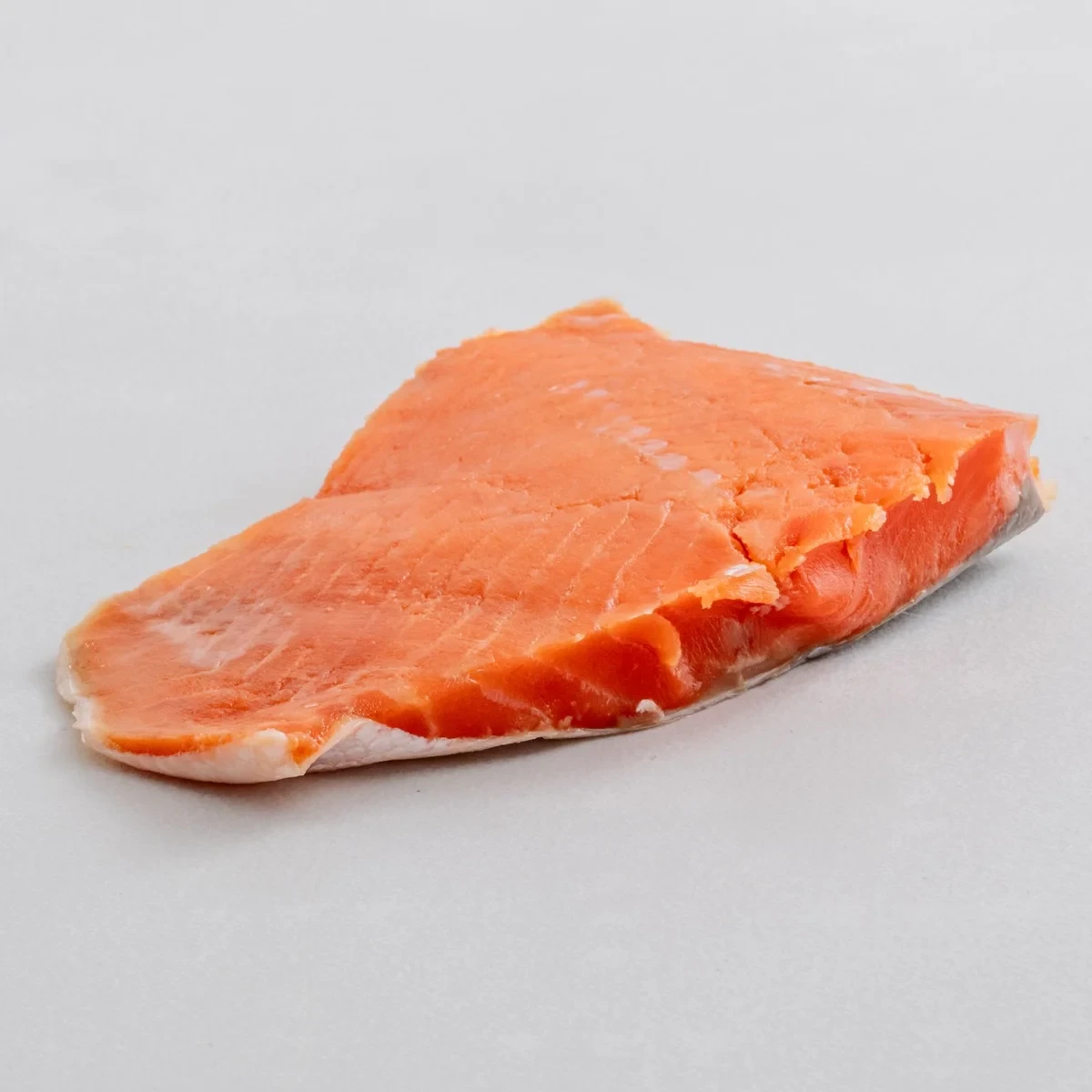 Sockeye Salmon Filet (Boneless)