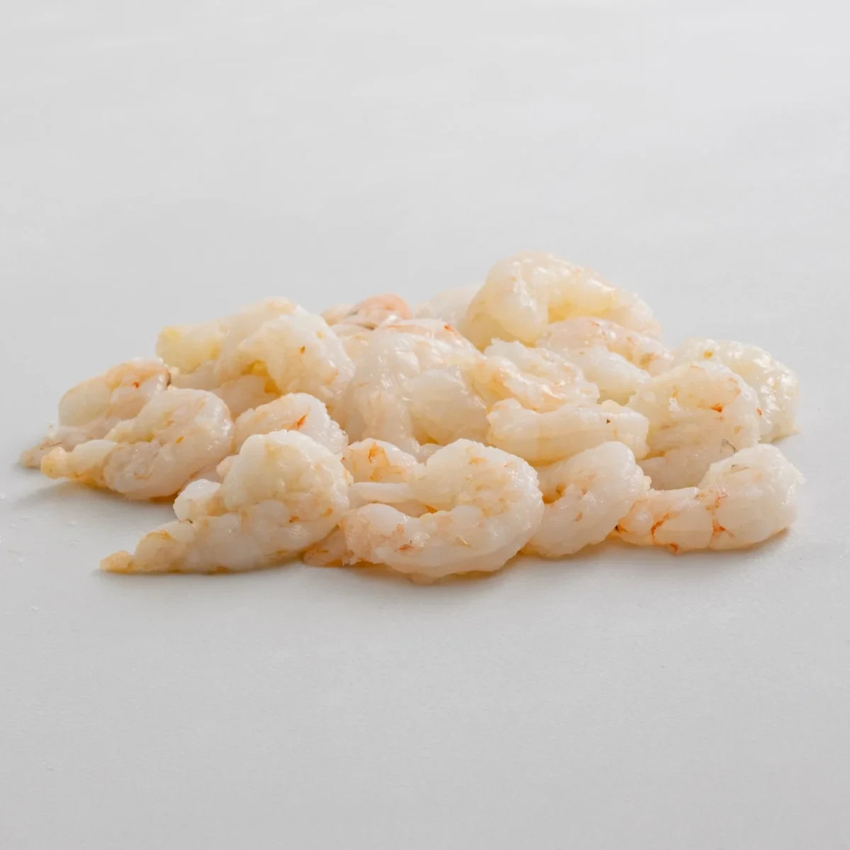 Key West Pink Shrimp (RAW)