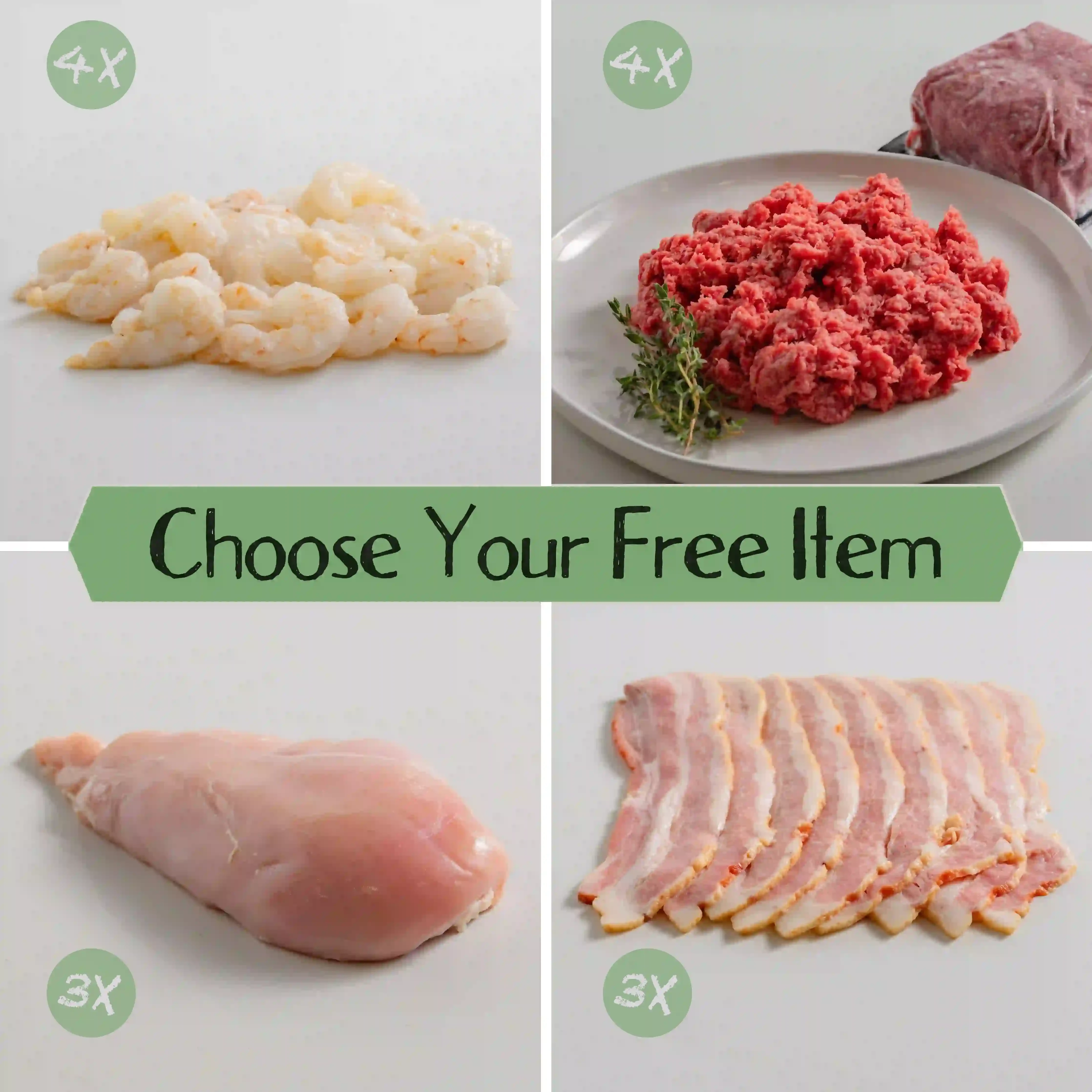 2-Select-your-Free-Item.webp