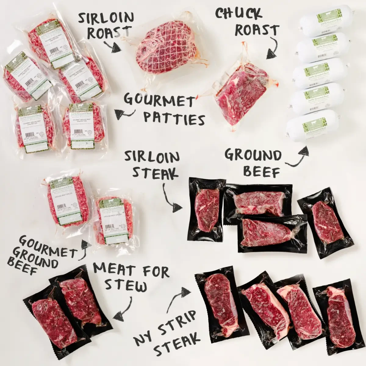 Beef-Staples-No-Delmonico.webp