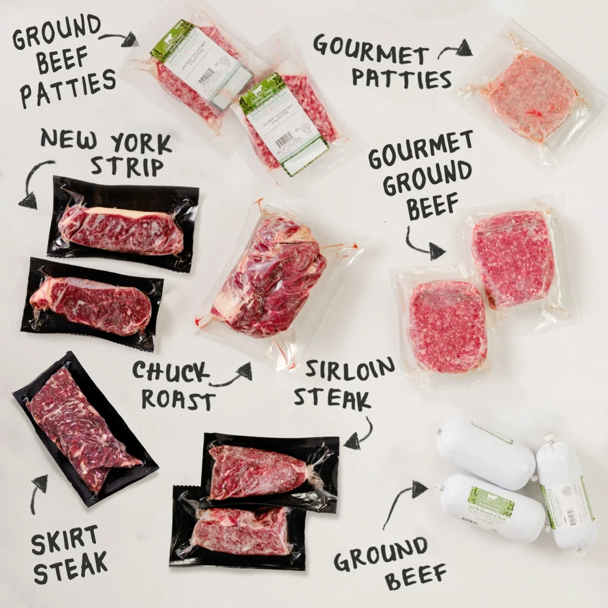 Best-of-Beef-No-Delmonico.webp