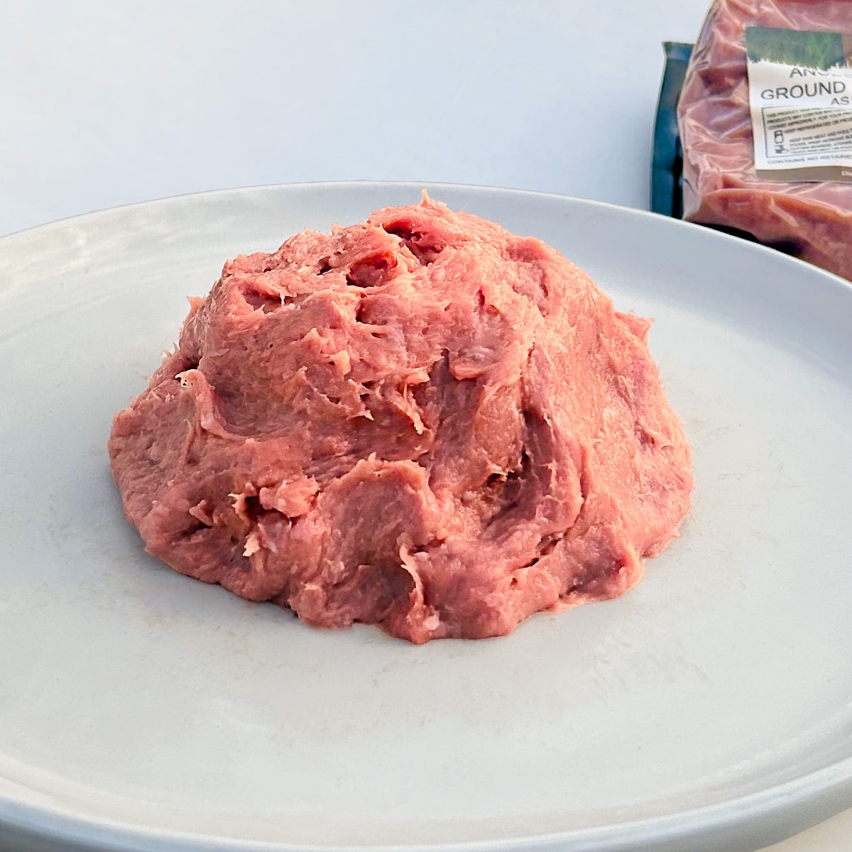 Ground Chicken - Primal Blend