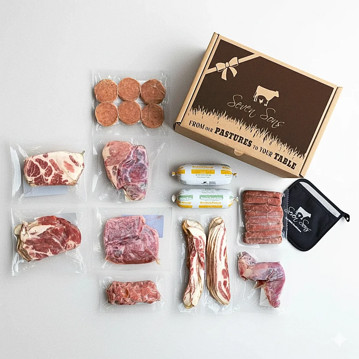 White-Background-Pasture-Raised-Pork-Gift-Box-Opt.webp