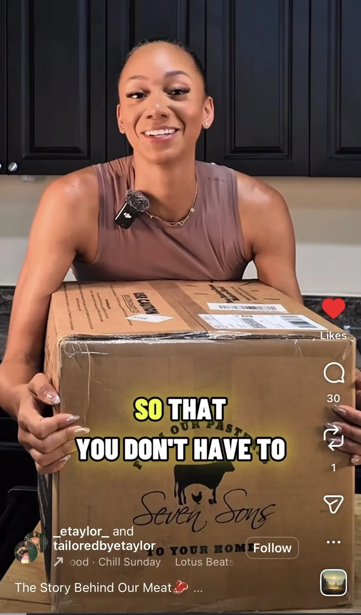 a man dressed as a hot dog with the word random behind him