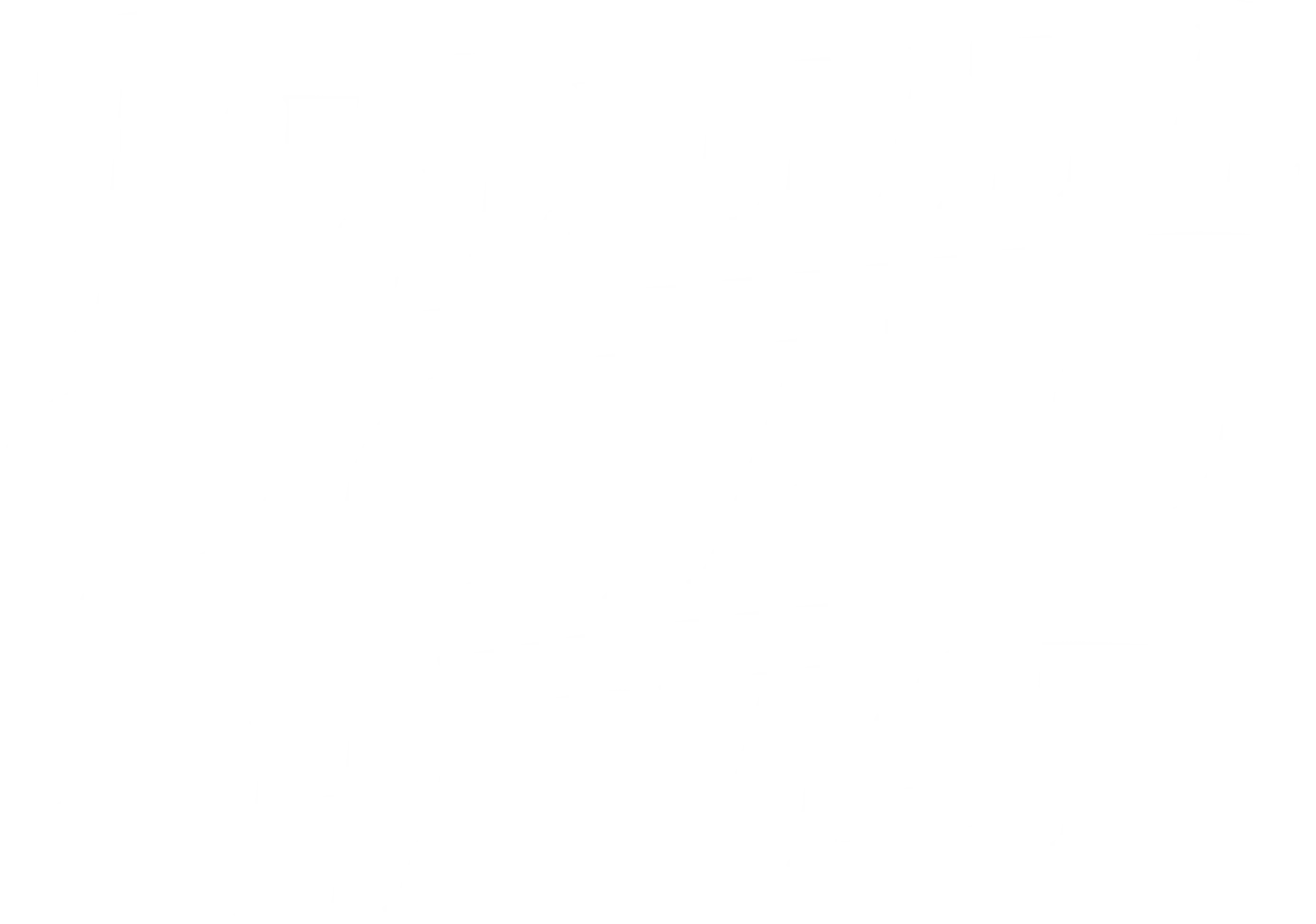 Regenerative Potato Harvest