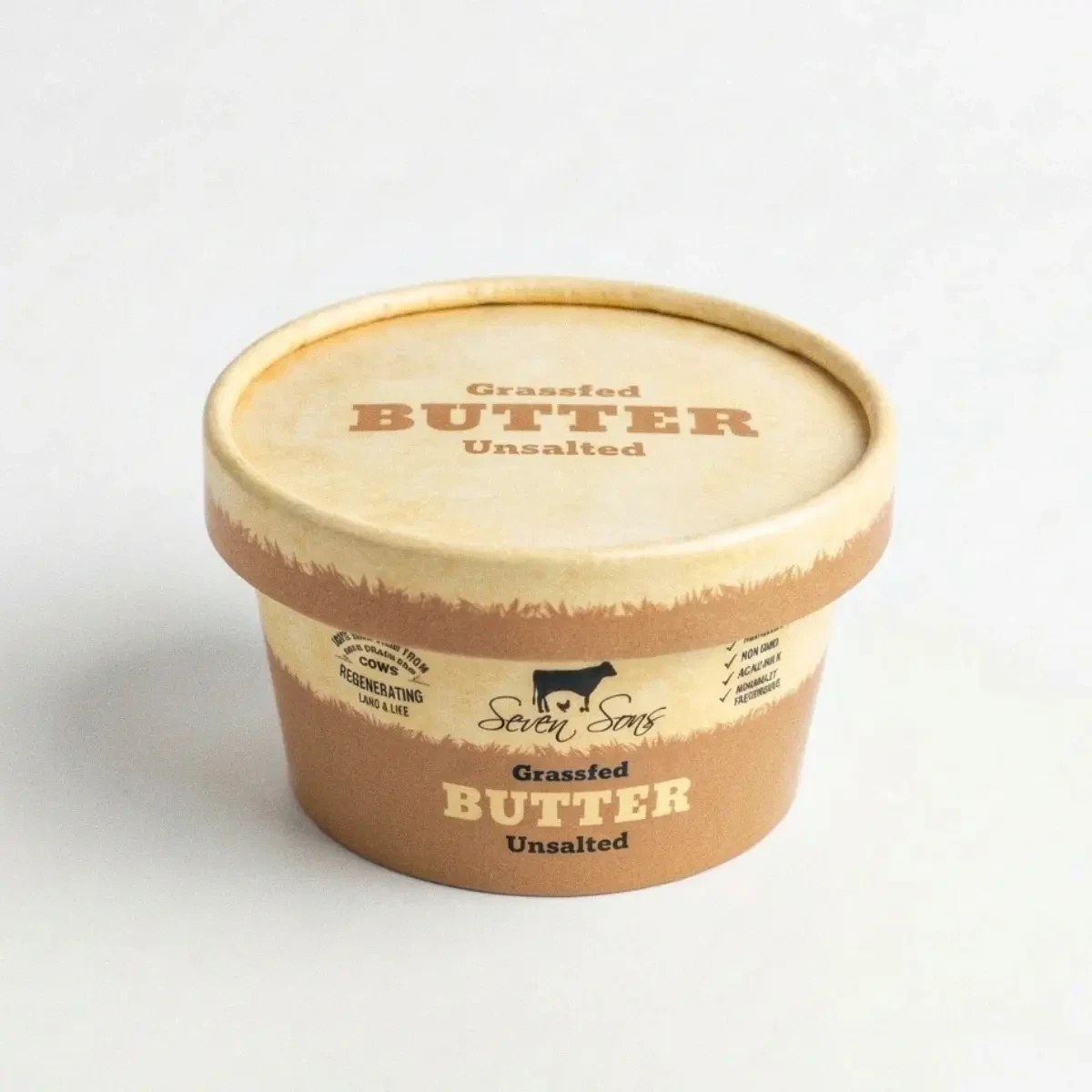 Seven_Sons_Unsalted_Butter_2026.webp