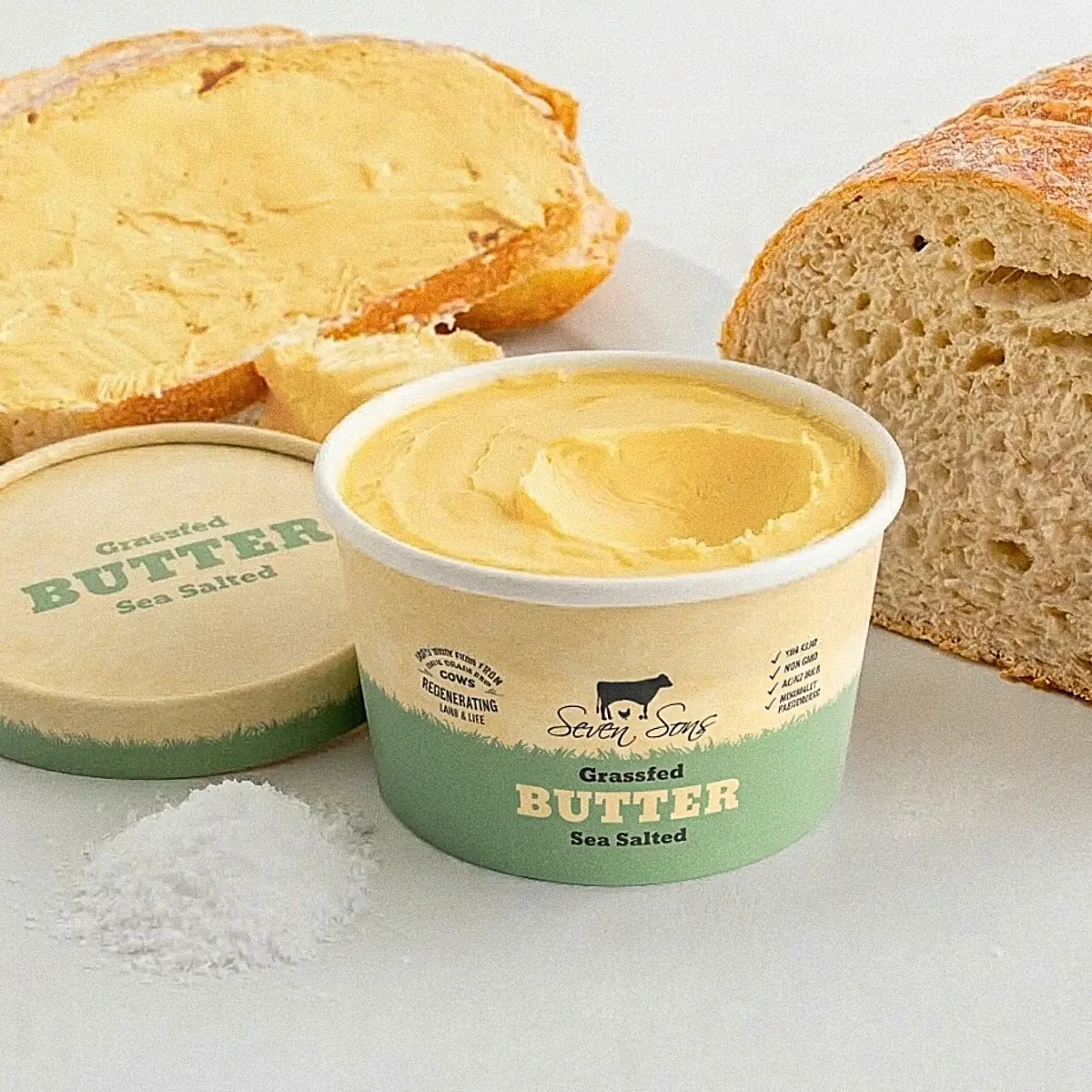 Seven_Sons_Salted_Butter_2_2026.webp