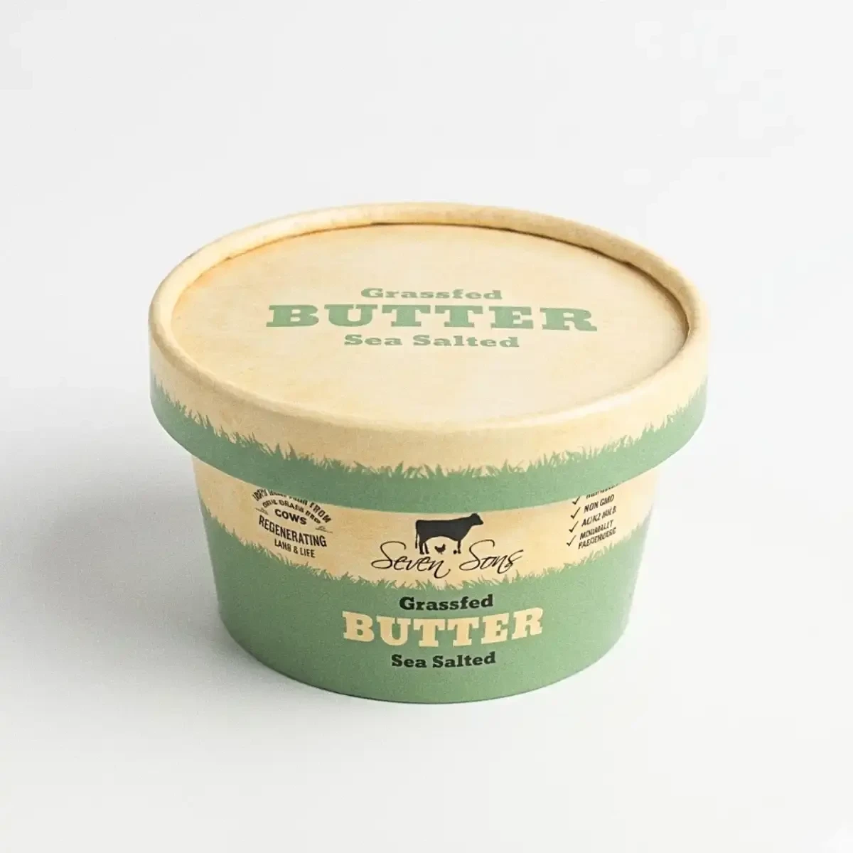 Seven_Sons_Salted_Butter_2026.webp