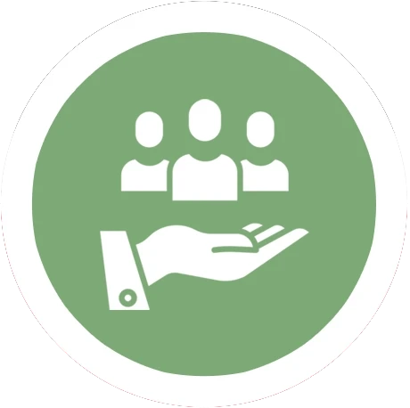 Total Ownership icon