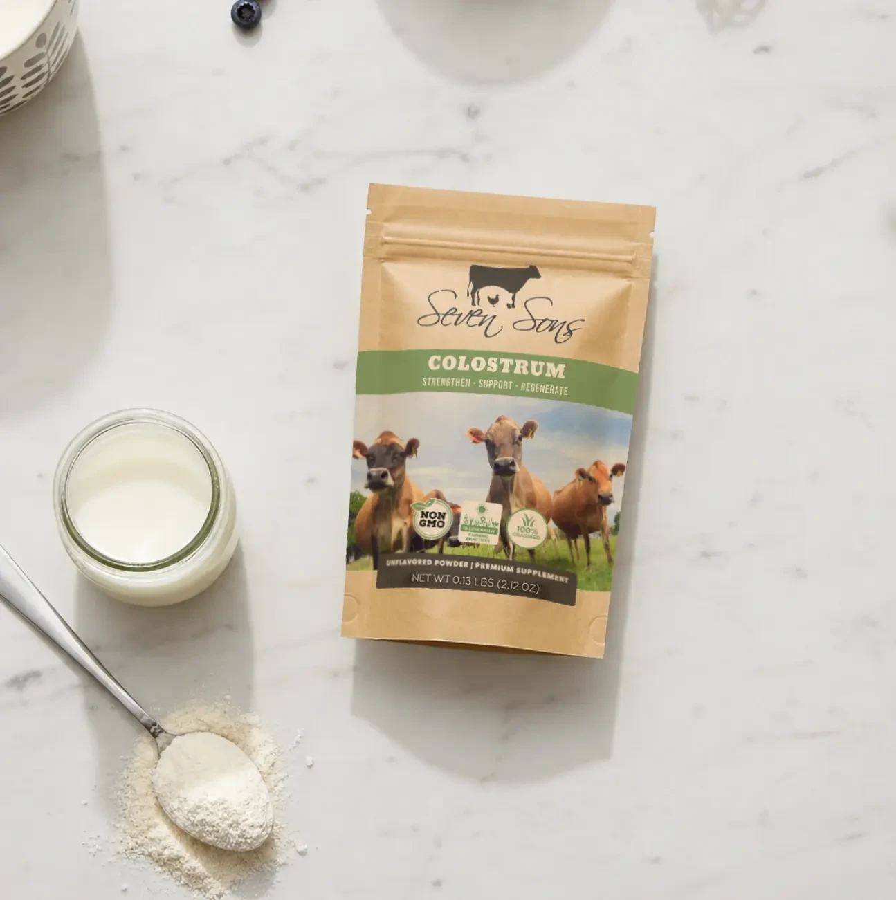 Small-Colostrum-Package.webp