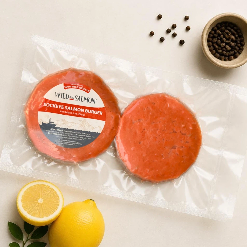 Salmon-Burgers-In-Package.webp
