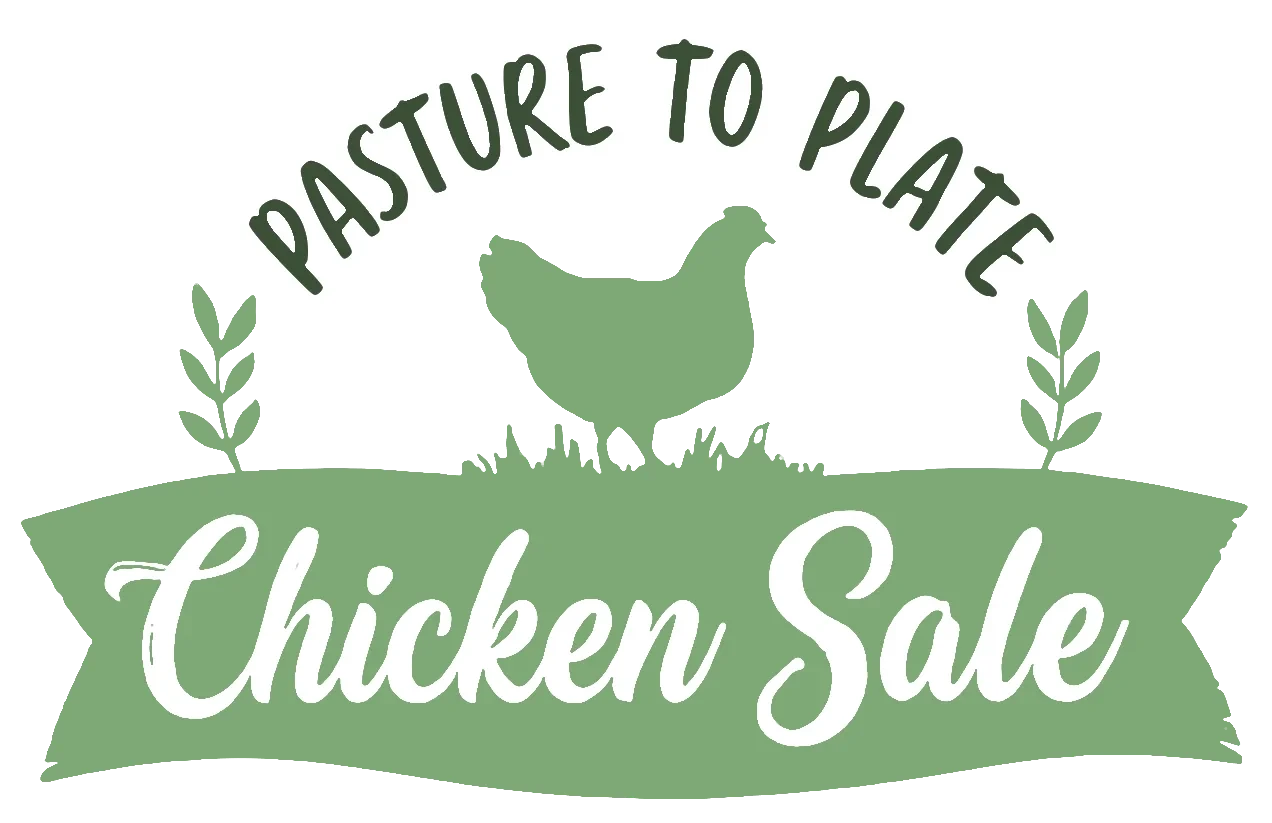 Seven Sons Chicken Sale