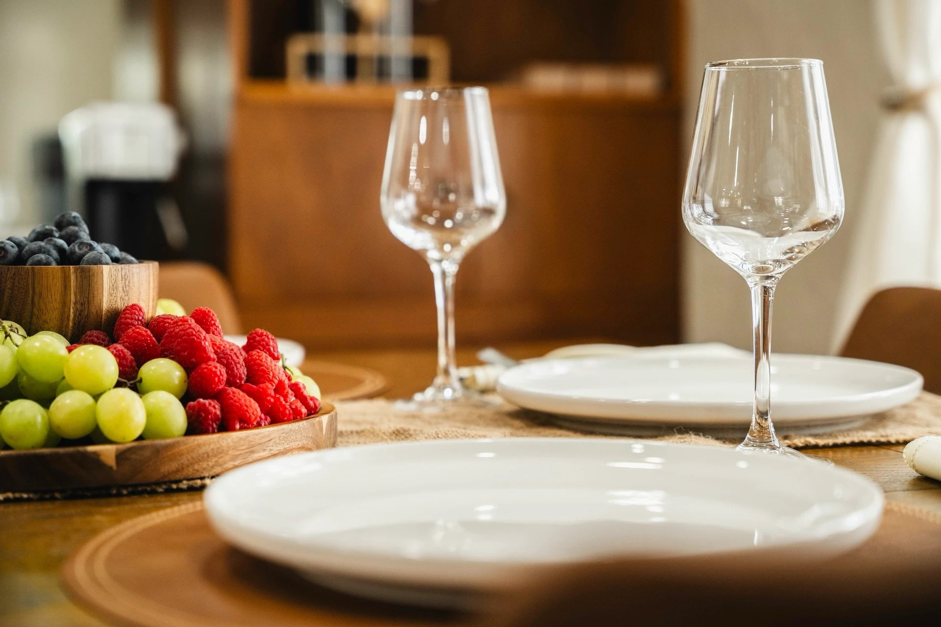 Dining 3