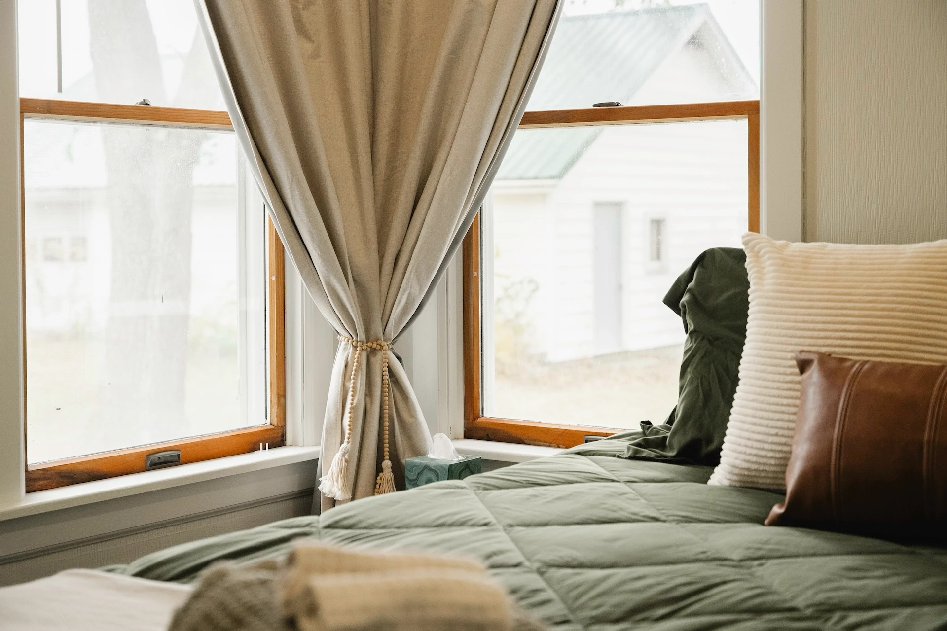 Bedroom 3d