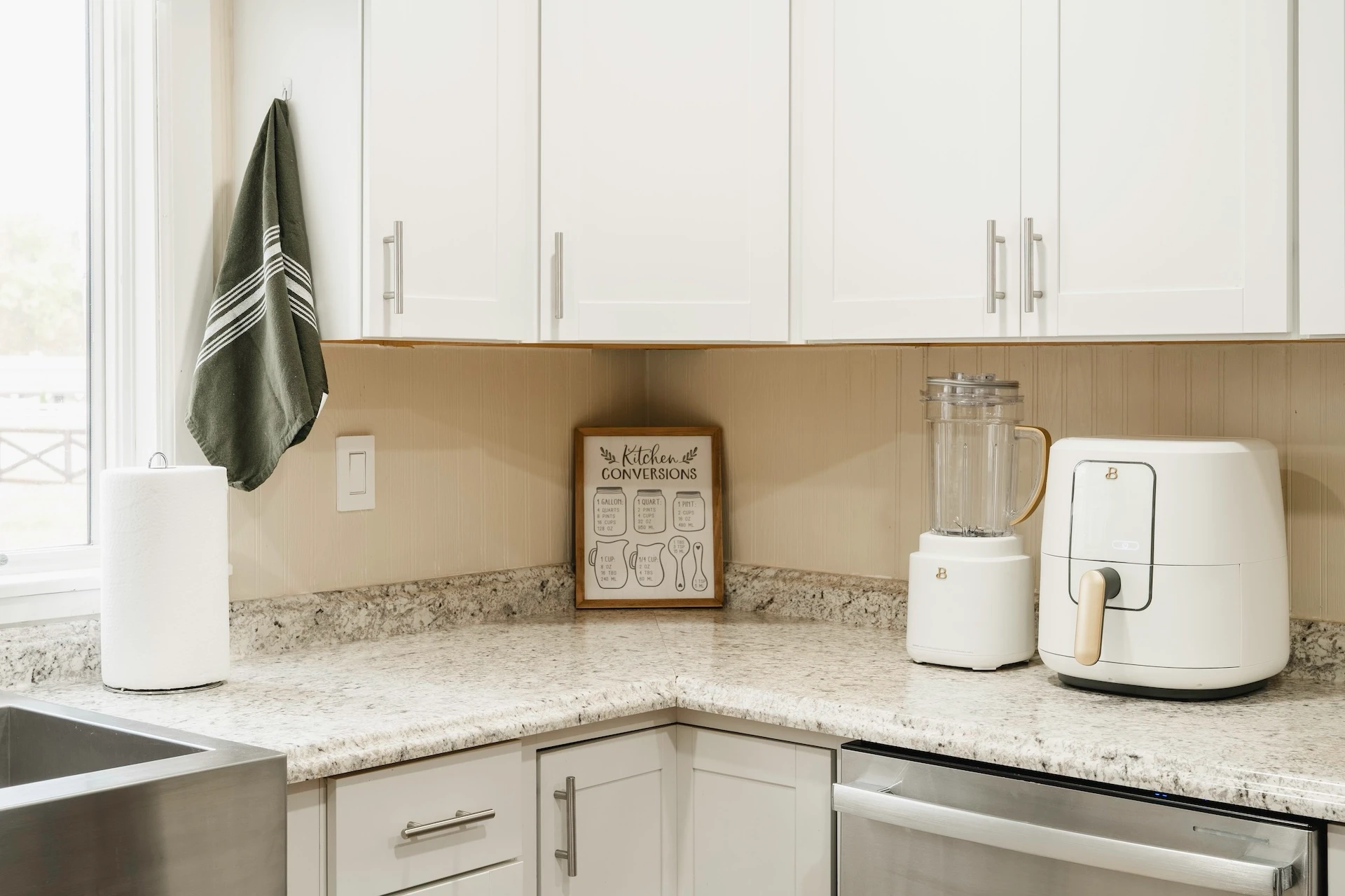 Kitchen 3