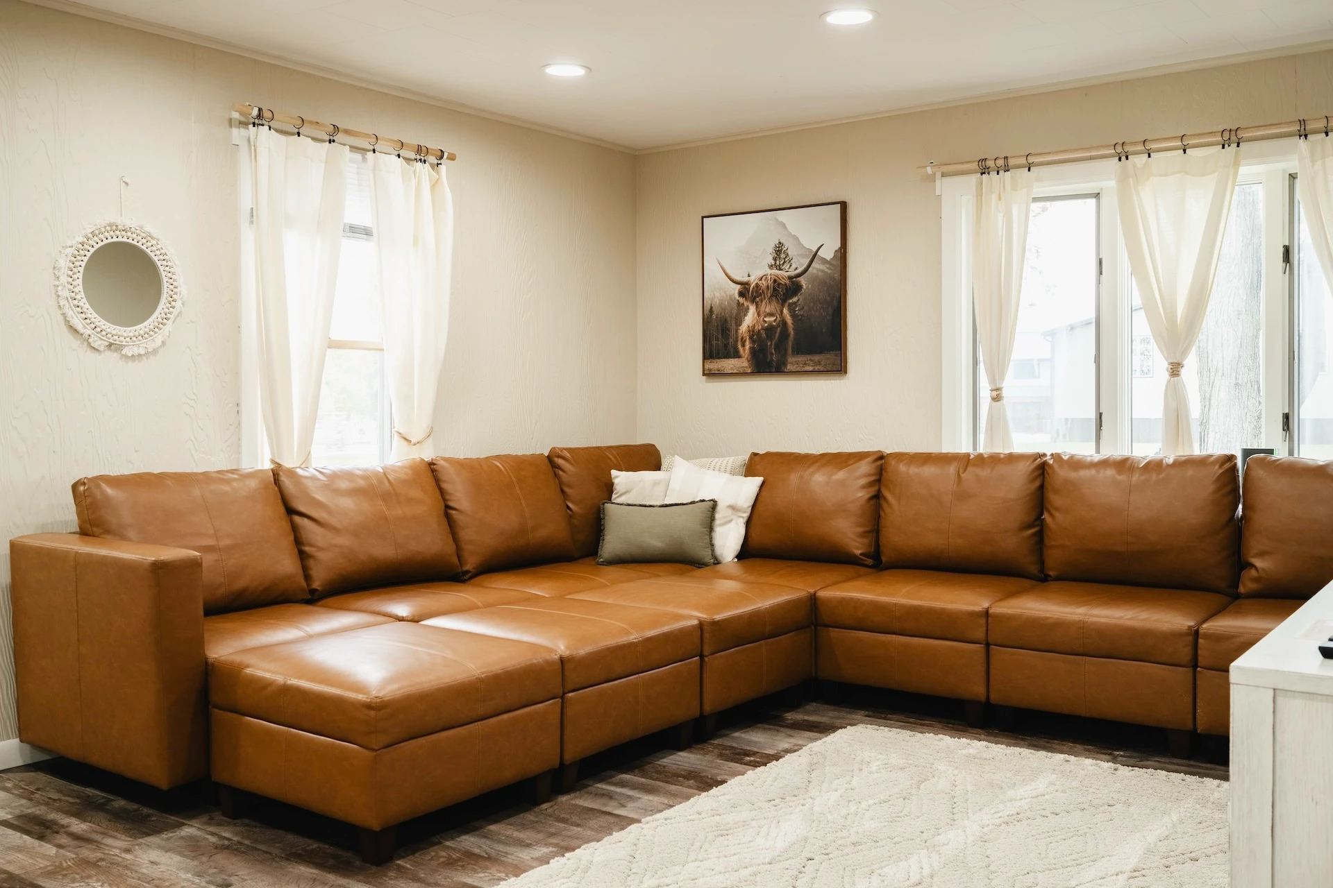 Living Room 2