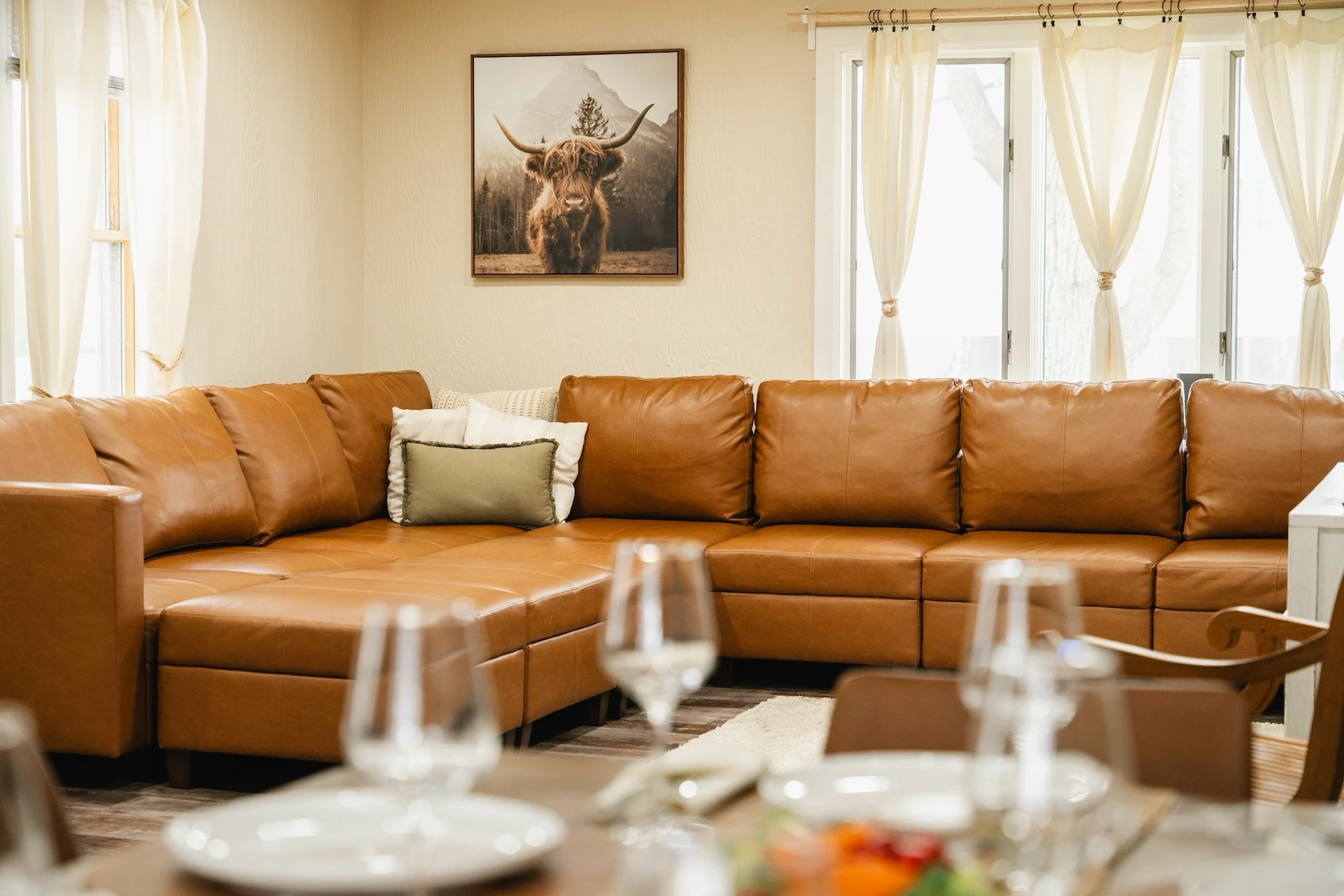 Living Room 5
