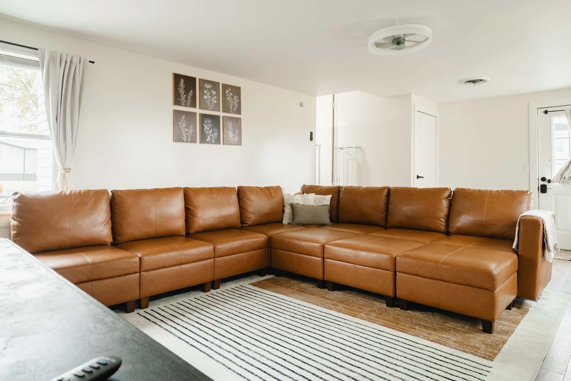 Bedroom 4b