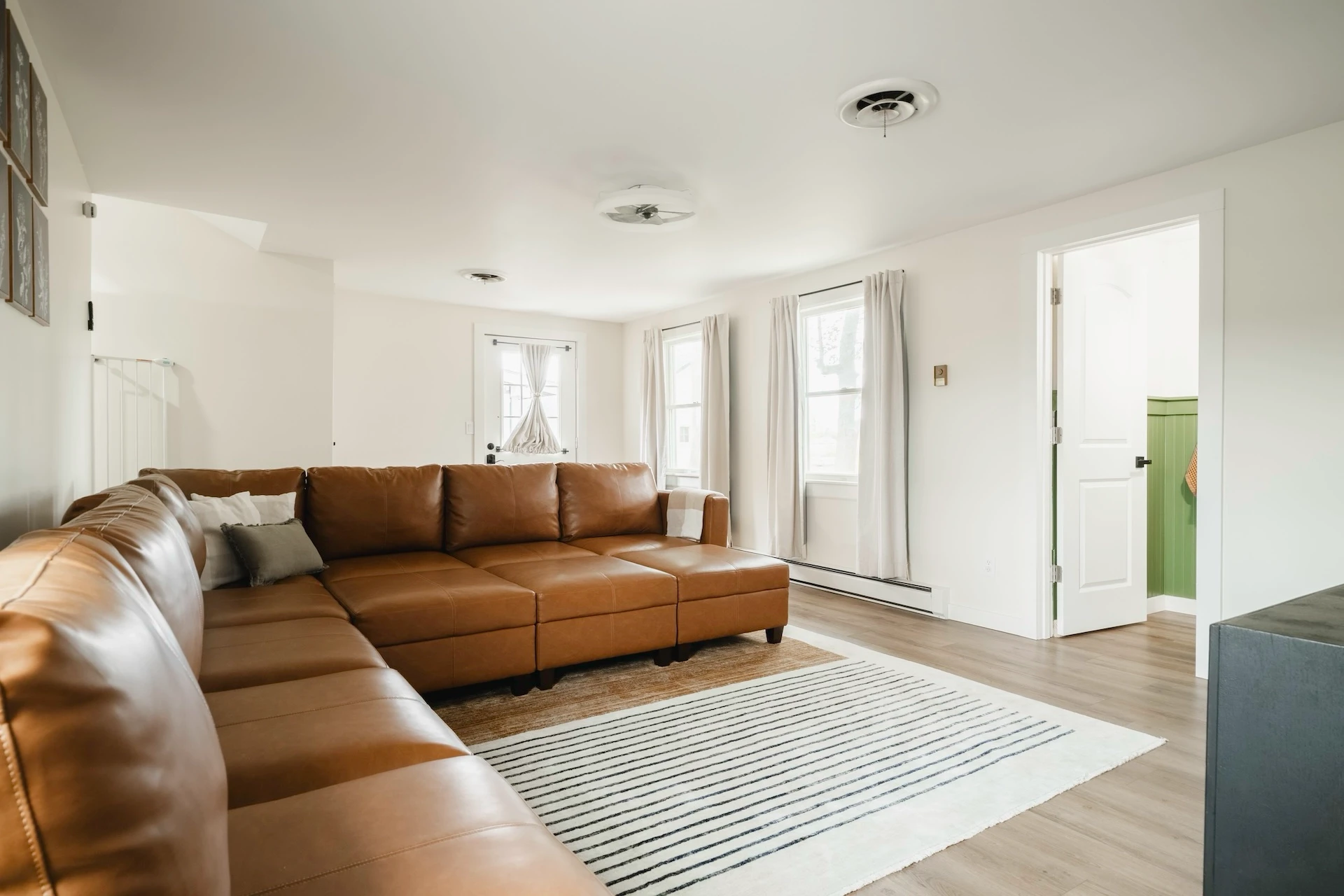 Bedroom 4e