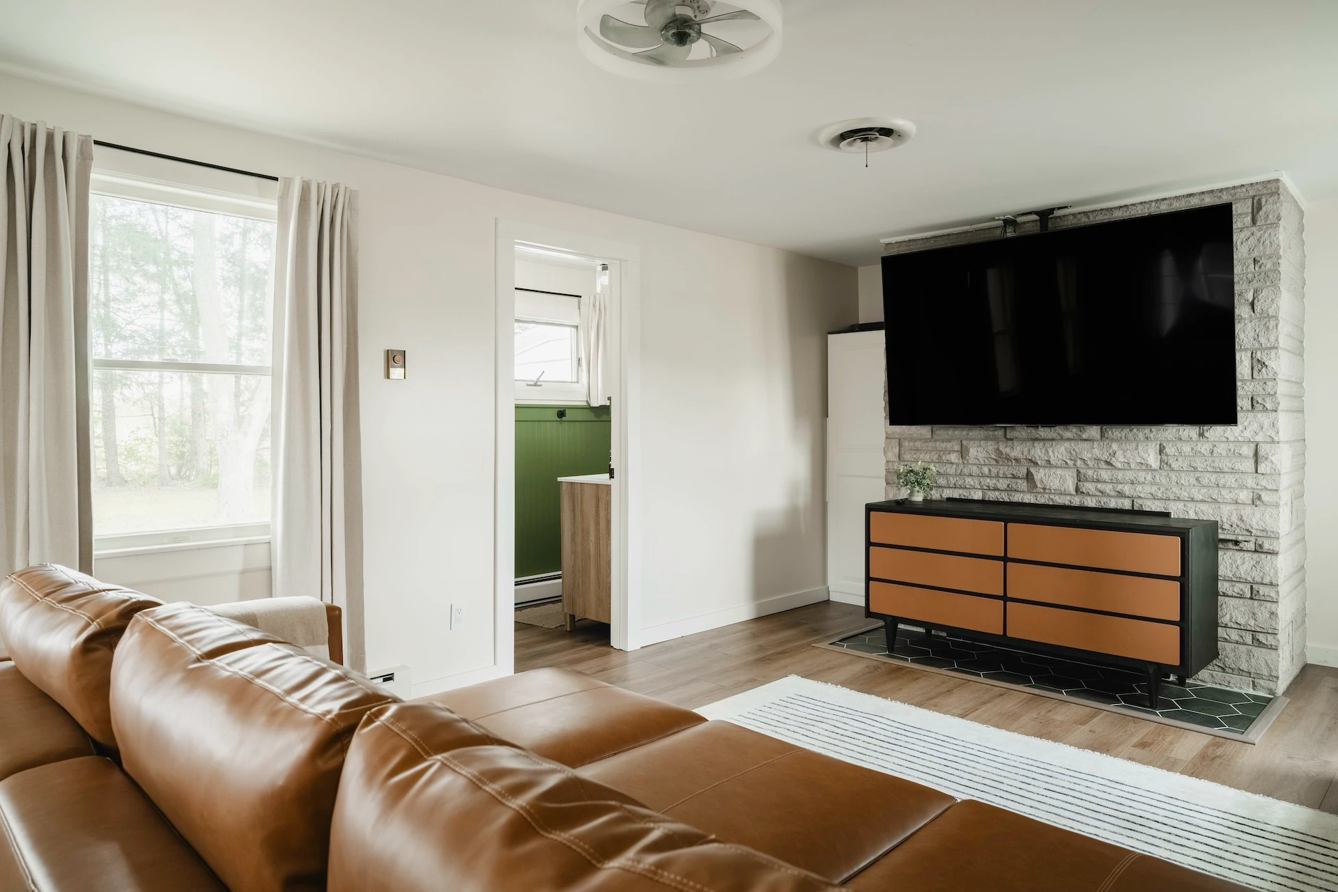 Bedroom 4d