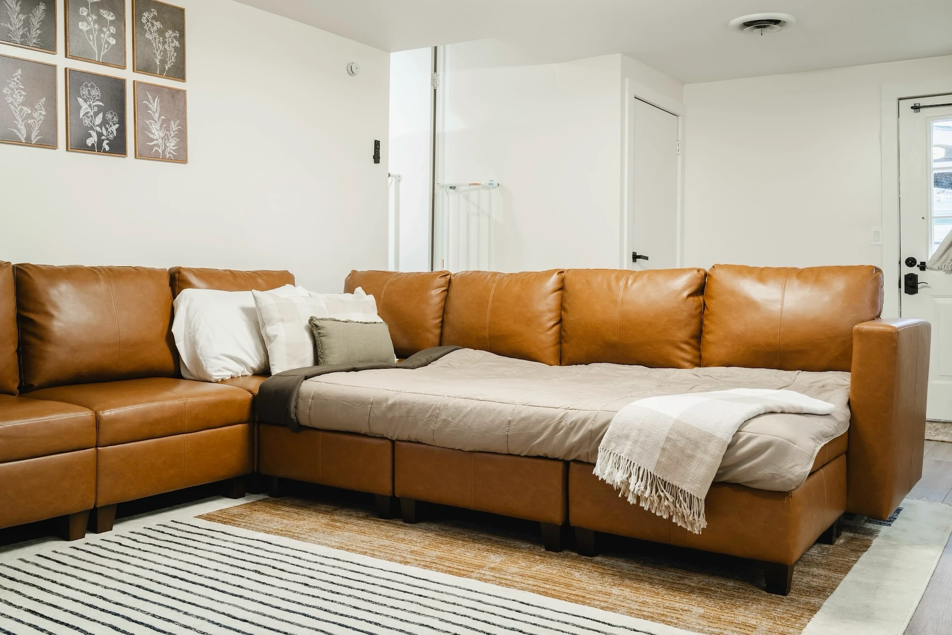 Bedroom 4a
