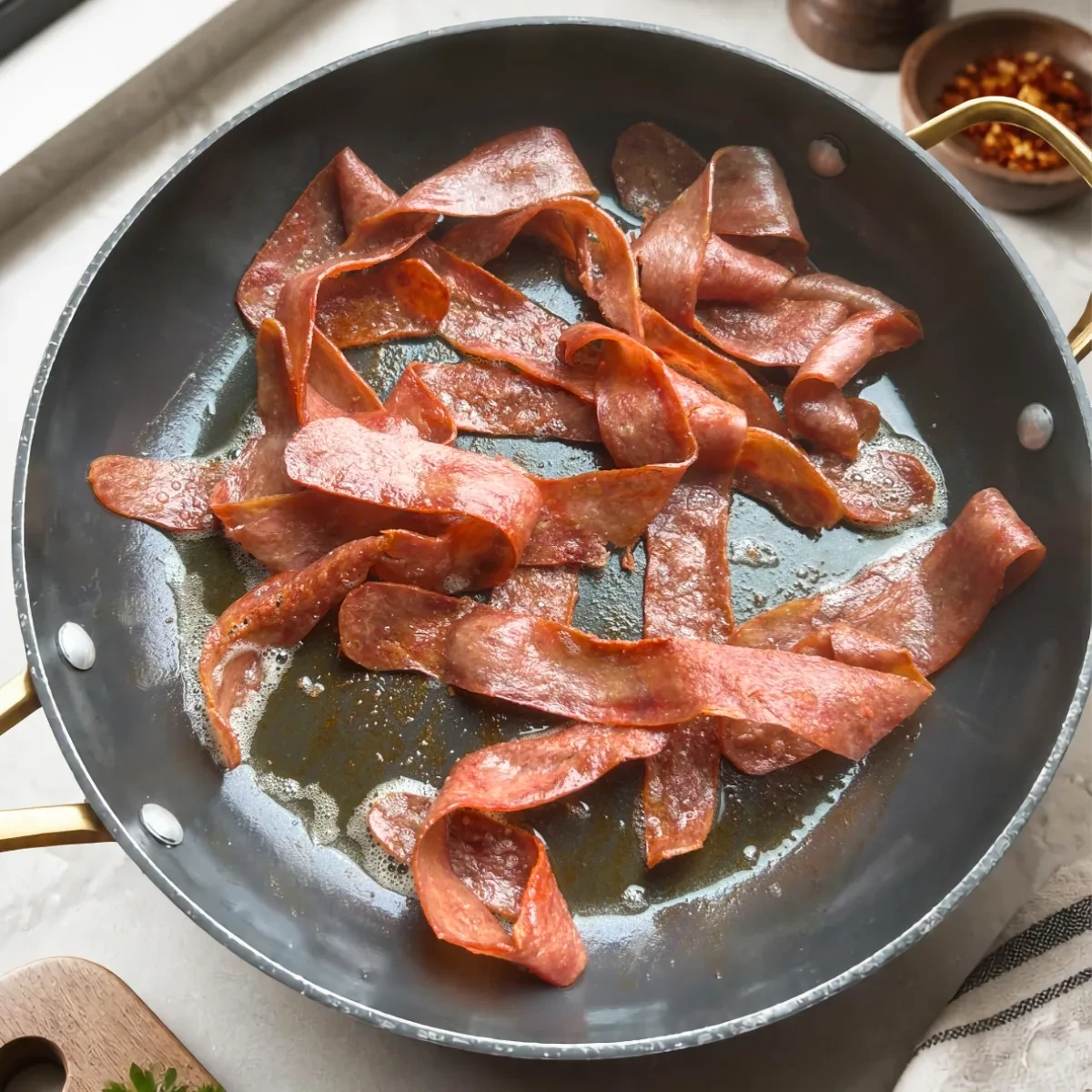 Cooked-Chicken-Bacon.webp