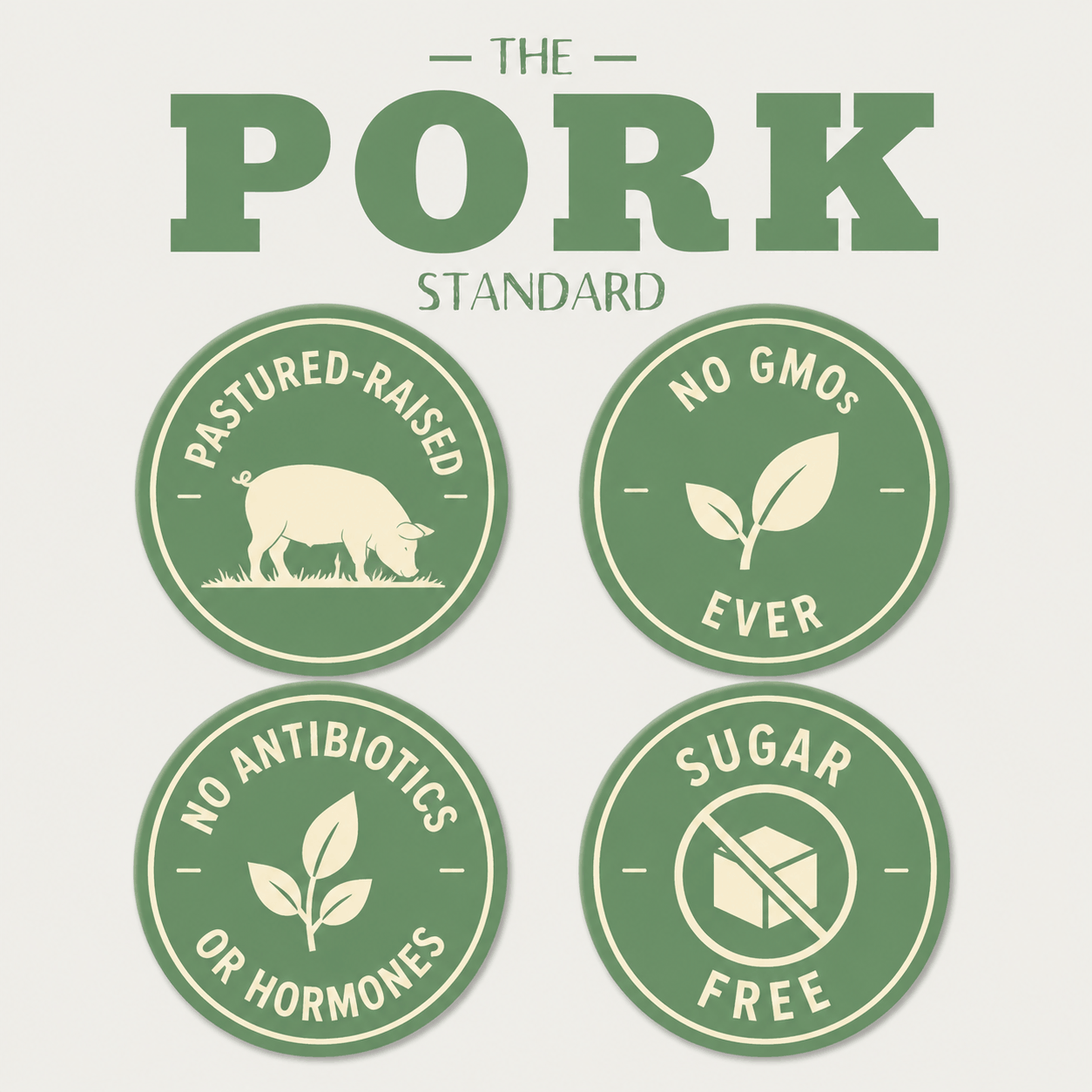 ssf-pork-protocols-(1).png
