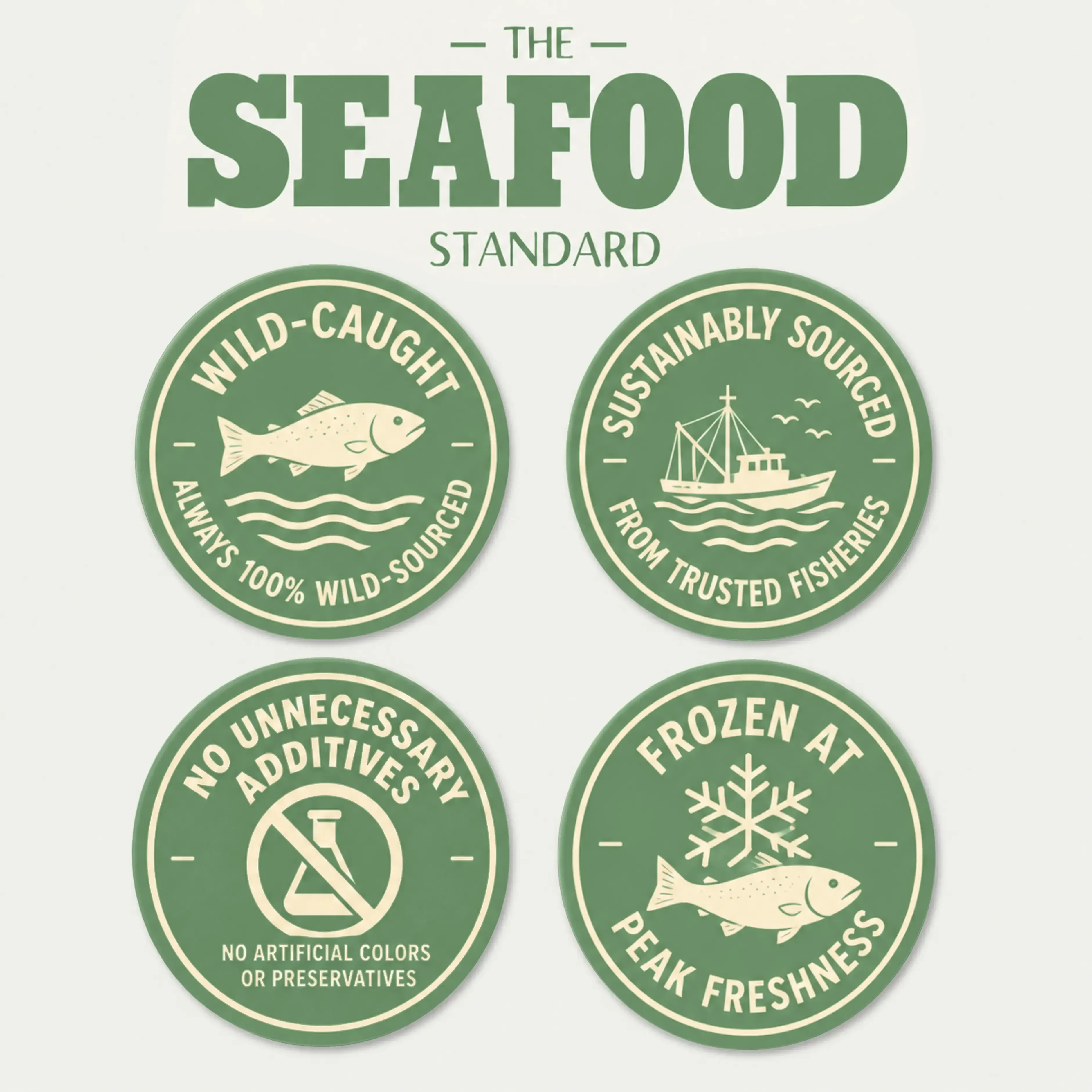 The-Seafood-Standard.webp