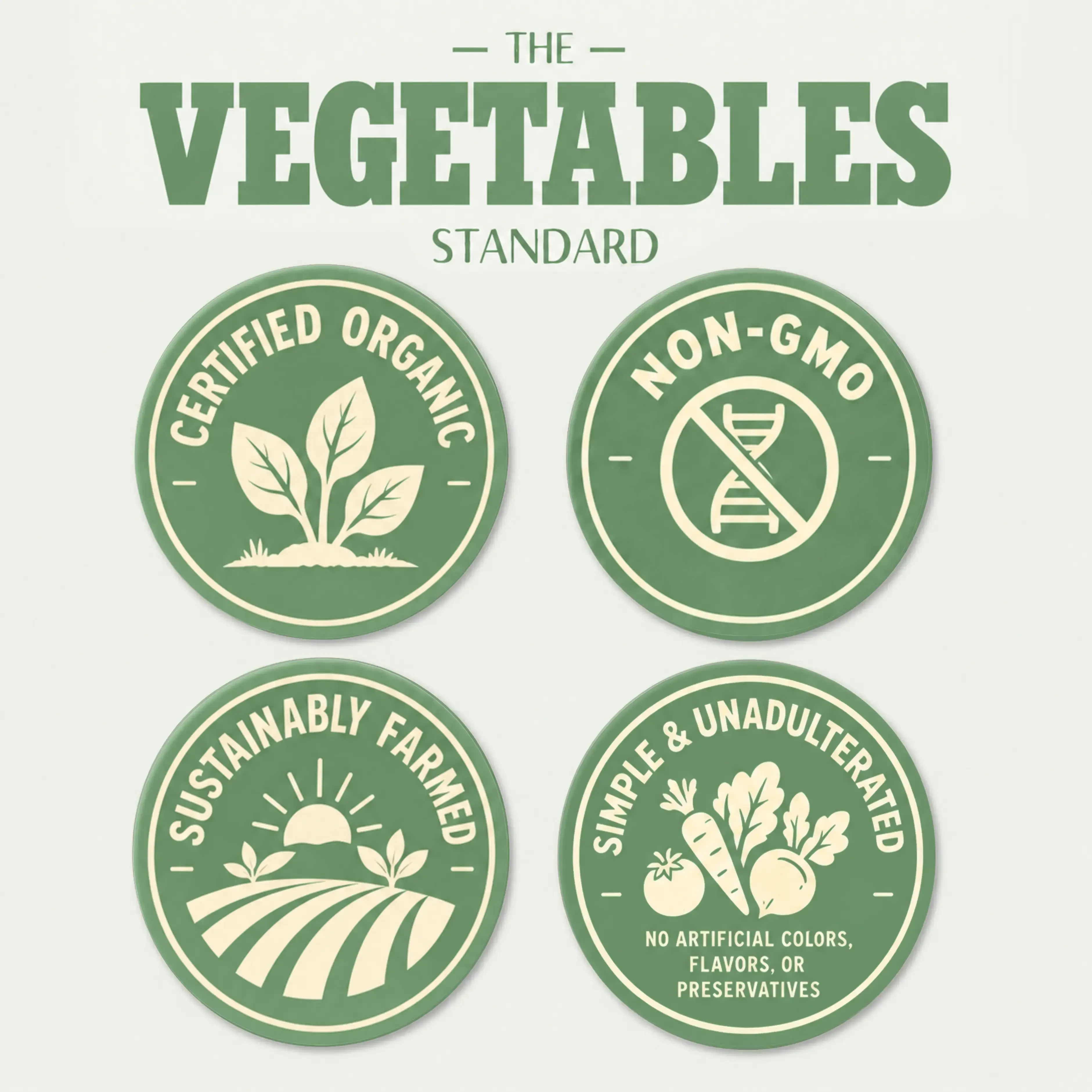 The-Vegetables-Standard.webp