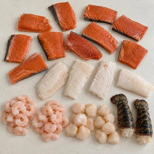 Wild-for-Seafood-Box-.webp