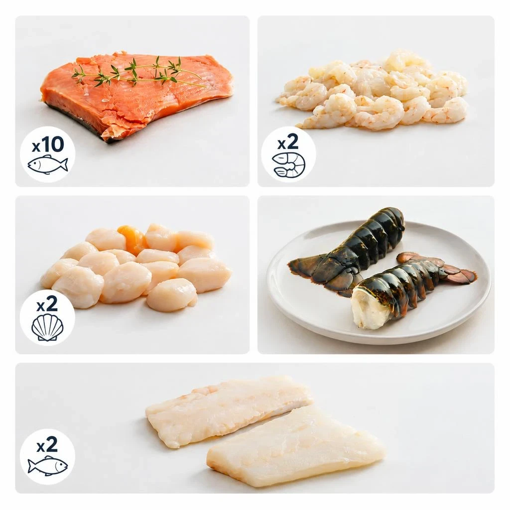 Wild-for-Seafood-Box-Image-.webp