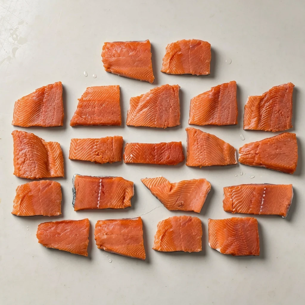 20-Pack-Sockeye-Salmon2.webp