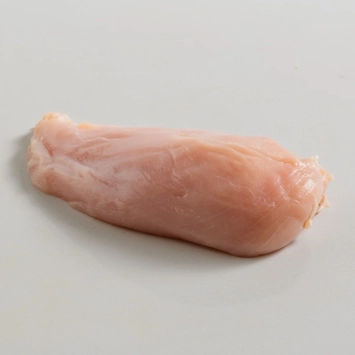 Chicken Breast (Small)