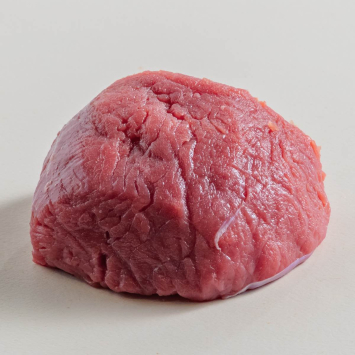 Beef_Filet_Mignon_Steak_2025.jpg